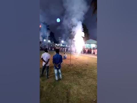 pranor holi on youtube