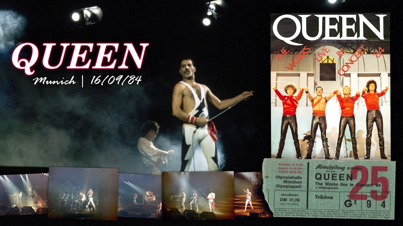 queen-live-in-munich-16th-september-1984-youtube