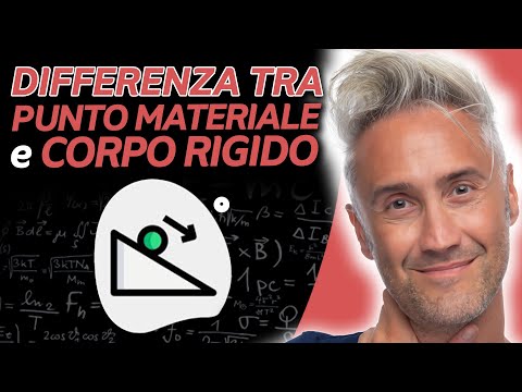 Video: Qual è la differenza tra equilibrio statico e dinamico nell'orecchio?