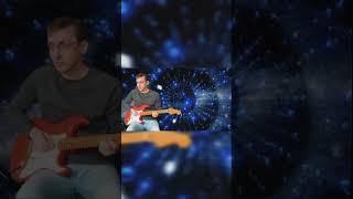 Download Lagu I'll find my way home - John \u0026 Vangelis. Guitar cover by Pawel N. MP3