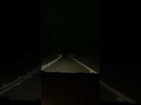 شهور مابادرتني في رسالة