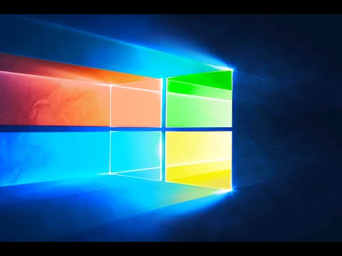 Video: Windows-da Bir Disk Necə əlavə Olunur