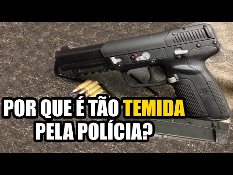 Vídeo: Armas belgas: descrição, especificações, fotos e comentários