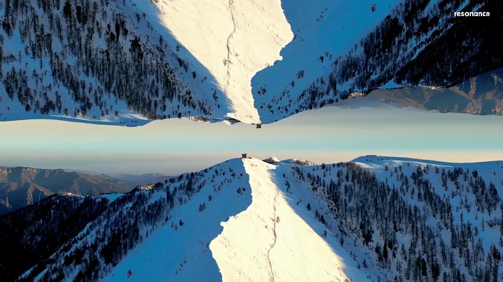 Ben Böhmer, NTO, Worakls, The Blaze & More | DJ Set at Sunset in the French Riviera