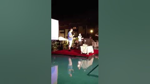 vard vung tau party phan thiet 2012