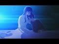 Yamada quiere dormir con Ichikawa (Boku no Kokoro no Yabai Yatsu)