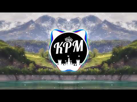 Nanomake - Ascend