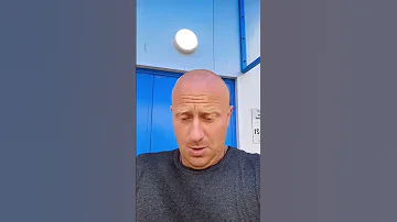 хотел купить транспондер
