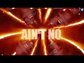 Dj Kicken - Drunken Piece Of Shit (Alcoholic Party) (Dj F.R.A.N.K Remix) OFFICIAL MUSIC VIDEO (4K)
