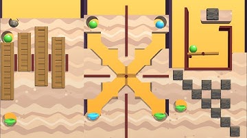 DIG THIS Level 30 Episode 1-20 WORK AHEAD  DIFFICULTY: EASY