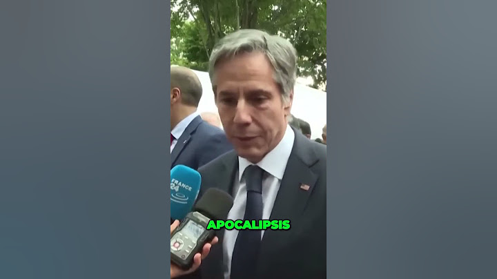 El Apocalipsis Zombie de EEUU