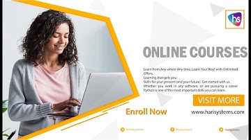 Build skills with online courses #shorts #onlinecourse #elearning #harisystems