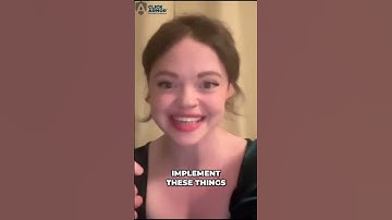 Why do employees not get a chance to properly practice cyber skills at work? #CISO #cybersecurity