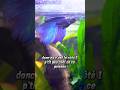 Le COMBATTANT Ou BETTA Splendens Quel POISSON Pour Quel LITRAGE Vidéo Complète Sur YouTube mp3