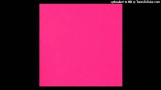 pinkpantheress - just for me [remix] prod. otismadeit