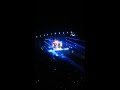 James Arthur - Wrecking Ball (live)
