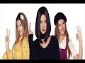 المسلسل الكوميدى بدل الحدوتة 3 الحلقة الخامسة المسلسل الكوميدى بدل الحدوتة 3 الحلقة الخامسة