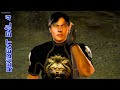 Resident Evil 4 Ultimate HD PC -MOD FAMILY SAPO KRAUSER