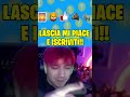 RIESCI AD INDOVINARLO?!? (99% IMPOSSIBILE)🧐