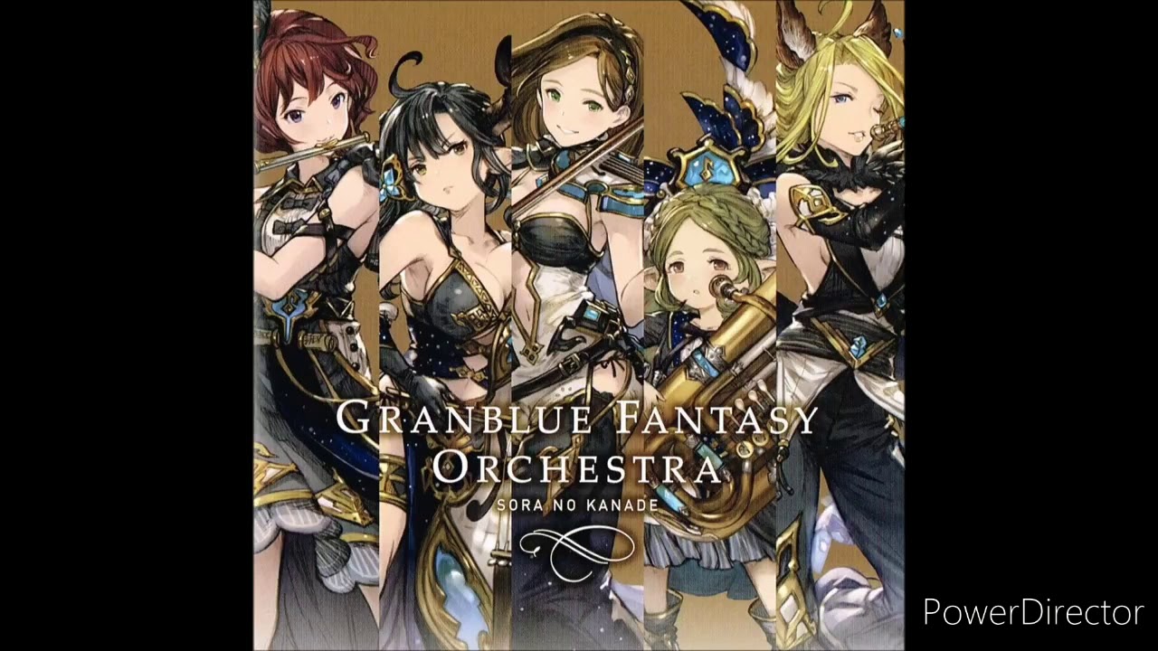 歴史の分水嶺 サビループ Youtube 歴史の分水嶺 サビループ Youtube