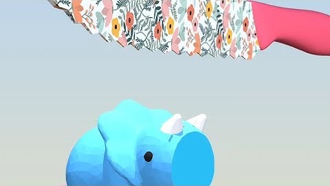 perfect slice Gameplay Walkthrough - All Levels (IOS, Android) #perfectslice  #kidsGameplayVideo