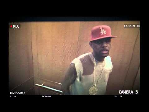 Fabolous - Money Talks (Funk Flex) Official Video