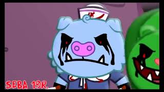Stronger than you cover remix lumpy Happy tree friends amnesia edit mashup Stronger than you cover remix lumpy Happy tree friends amnesia edit mashup