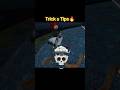 Granny Secret Trick GRANNY granny grannyglitches grannygam Granny Secret Trick GRANNY granny grannyglitches grannygam