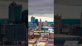 Embracing Change: The Impact of the Remote Work Revolution! 💼🌐 #propertymanagement #realestate