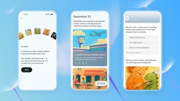 Introducing ChatGPT Pulse