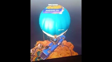 I died on spawn island? Somehow