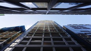 Episode 5 Australia ByDesign - Merchant Full Segment