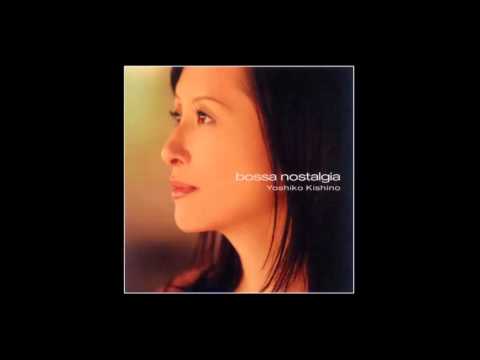 One Note Samba - Yoshino Kishino （木住野佳子） - YouTube