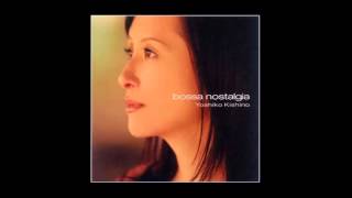 One Note Samba - Yoshino Kishino （木住野佳子） - YouTube