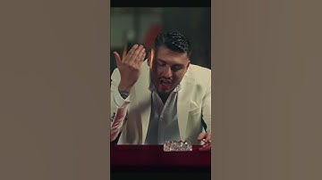 Thumbnail of "BLOK3-GİT"    #music #blok3  #keşfetbeniöneçıkar