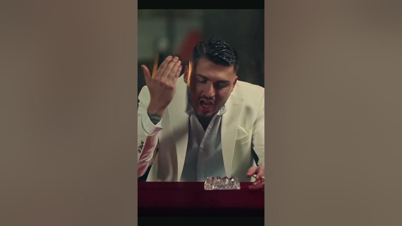 "BLOK3-GİT"    #music #blok3  #keşfetbeniöneçıkar