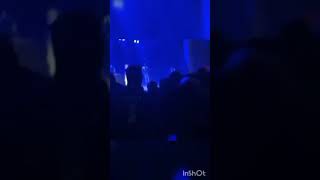 Download Show Ya Diamond Platnumz Atalanta Kajaza Ukumbi Mzima Video MP3 Show Ya Diamond Platnumz Atalanta Kajaza Ukumbi Mzima