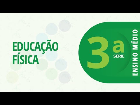 Vídeo: Este Pequeno Dispositivo Trará Esportes De Ação Para O Próximo Nível - Matador Network