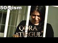 Qora atirgul 50-qism