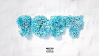 Nasty C & Usimamane  - Soft (Official Audio)