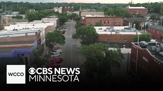 Northfield, Minnesota makes list of top 50 best places to live in the nation by WCCO - CBS Minnesota 63 views 5 hours ago 3 minutes, 20 seconds