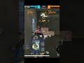 fun time #edit #freefiremax