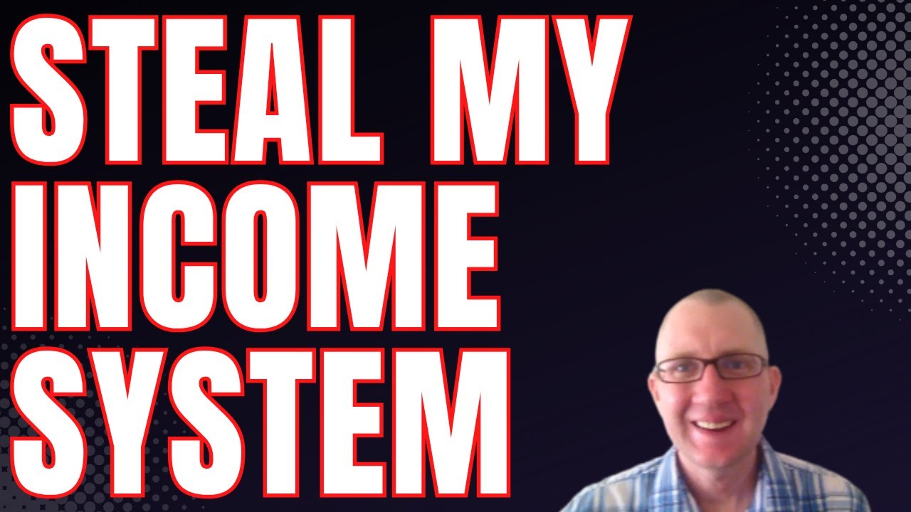 How To Create Multiple Streams Of Income Online With Ease (Part 1 ...