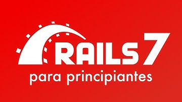 5. La vista - Curso de Ruby on Rails 7 para principiantes en español