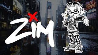 Splatoon 3 I Got Rejected :(