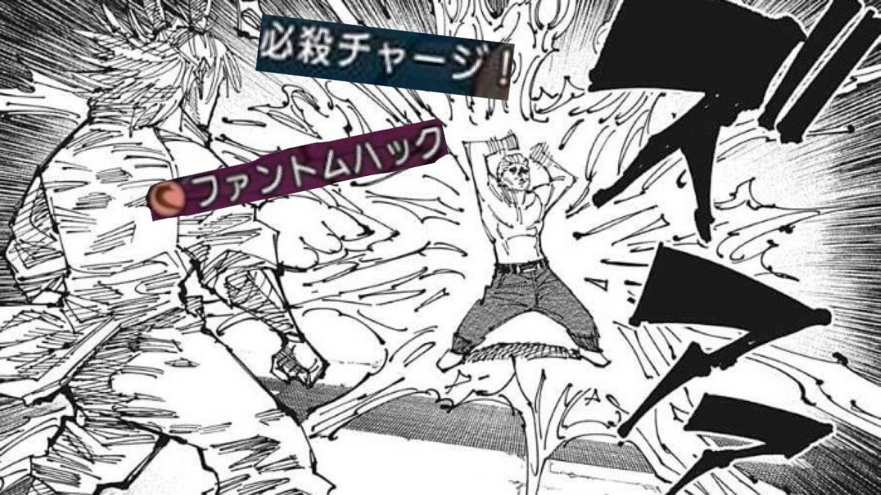 ストームタルト　バトステ　リハビリ旅　#ドラクエ10 #コロシアム #デルメゼ   #shorts