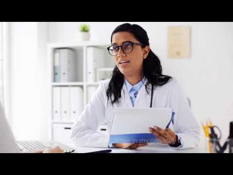 doctor-finds-the-cure-for-tinnitus.-curación-total-del-tinnitus-con-omega-3