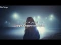 اغنية تركية قلبي يصرخ من أجلك مترجمة
