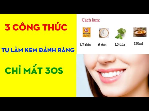 Video: 3 cách để điều trị tổn thương thận