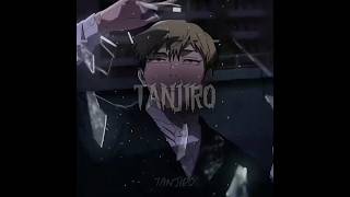 Jujutsu Kaisen Naoya Edit Montagem Tentana Slowed